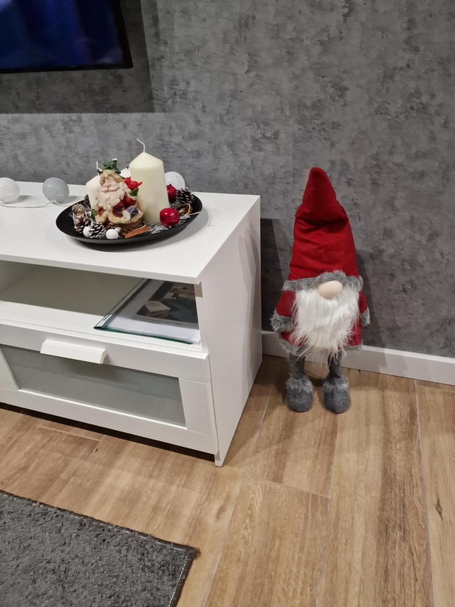 Apartament Na Letniej Клодзко Экстерьер фото